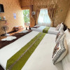 Отель Sarikaburi Nakhon Nayok Homestay, фото 17