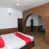 Отель Anand Cottages By OYO Rooms, фото 11