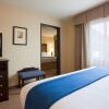 Отель Holiday Inn Express Hotel & Suites Madison-Verona, an IHG Hotel, фото 11