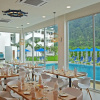 Отель AVI Pangkor Beach Resort, фото 17