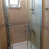 Отель Sarigerme Apart, фото 8