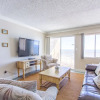 Отель Gulf Shore Condo #601, фото 3