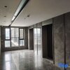 Отель Baichen Executive Apartment (Shenzhen International Convention and Exhibition Center), фото 9