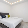 Отель Urbanview Hotel Kanajiwa Bandar Lampung by RedDoorz, фото 3