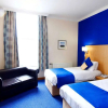 Отель Mercure Hull Royal Hotel, фото 27