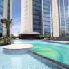 Отель Sheraton Hanoi West, фото 16
