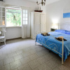 Отель Apartment in Tricase with balcony, фото 12