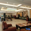 Отель Green Island Hotel, фото 9