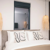 Отель KAAB Boutique Hotel, фото 6