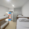 Отель Hostel Backpacagers And Travelers, фото 6