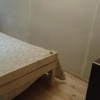 Отель Hostal Angy, фото 5
