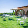 Отель La Locanda della Vecchia Hosteria, фото 20