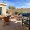 Отель Peaceful Arizona Escape: Grill + Pool Access!, фото 11