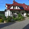 Отель Apartamenty Panorama-Gromadzyń, фото 1