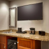 Отель Embassy Suites Tucson - Paloma Village, фото 10