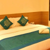 Отель OYO 1378 Hotel Megdoot, фото 3