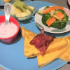 Meal