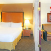 Отель Holiday Inn Express Hotel & Suites Calgary S-Macleod Trail S, an IHG Hotel, фото 29