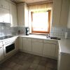Отель Cozy Apartment in Ruhmannsfelden With Swimming Pool, фото 18