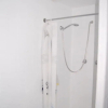 Отель House With 3 Bedrooms in Sesimbra, With Wonderful sea View, Furnished, фото 8