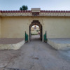 Отель JAWAI CASTLE RESORT - A Heritage Hotel in Jawai Leopard Reserve, фото 14