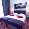 Отель Tallink Spa & Conference Hotel, фото 5