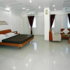 Отель Harmony Hotel, фото 18