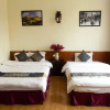 Отель Sapa O'Chau Hotel, фото 3