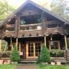 Отель Neti Holiday House, фото 1
