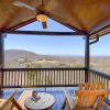 Отель Hoot Owl View by Escape to Blue Ridge, фото 3