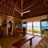 Отель Rock And Sea Resort,baobab Suite, фото 3