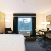 Отель Hampton Inn & Suites Bellevue Downtown-Seattle, фото 5