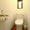 Отель Ishigakijima Cottage Kachibai, фото 8