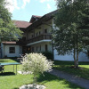 Отель Ferienwohnungen Sonnenhof, фото 17