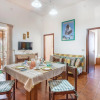 Отель Casa Arco, фото 8