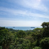 Отель Stunning 7 BR Villa Manuel Antonio Sanctuary, фото 17