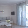 Отель Sunrise Gardens Aparthotel, фото 4
