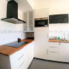 Отель 3 bedroom flat near Oriente Station in Lisbon, фото 3
