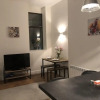 Отель King Edward House Flat 1 - City Centre Apartment, фото 3