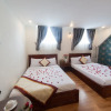 Отель Lien Hương 2 Hotel, фото 2