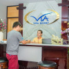 Отель ViVa Resort Mui Ne, фото 21
