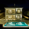 Отель Villa Kingstone, фото 14