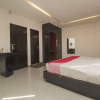 Отель OYO 28171 Kava Suites, фото 7