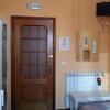 Отель Affittacamere Andronaco, фото 28