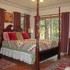 Отель Prow'd House Bed & Breakfast, фото 3
