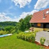 Отель Awesome Home in Stubicke Toplice With 2 Bedrooms, Wifi and Outdoor Swimming Pool, фото 16