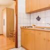 Отель Awesome Home in Kornic With Wifi and 1 Bedrooms, фото 6