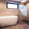 Отель Holiday home with sauna and two hottubs, in a holiday park near the Veluwe, фото 6
