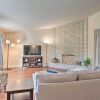 Отель Plano Home w/ Private Yard < 5 Mi to Downtown!, фото 21