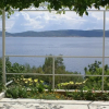 Отель Niko - 50 m From Pebble Beach - SA2, фото 9